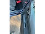 DS 3 1.2 PureTech Chic|AIRCO|NIEUWE APK|NETTE AUTO