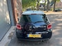 DS 3 1.2 PureTech Chic|AIRCO|NIEUWE APK|NETTE AUTO