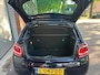 DS 3 1.2 PureTech Chic|AIRCO|NIEUWE APK|NETTE AUTO