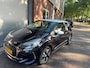 DS 3 1.2 PureTech Chic|AIRCO|NIEUWE APK|NETTE AUTO