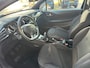 DS 3 1.2 PureTech Chic|AIRCO|NIEUWE APK|NETTE AUTO
