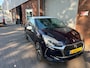 DS 3 1.2 PureTech Chic|AIRCO|NIEUWE APK|NETTE AUTO