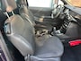 DS 3 1.2 PureTech Chic|AIRCO|NIEUWE APK|NETTE AUTO