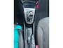 DS 3 1.2 PureTech Chic|AIRCO|NIEUWE APK|NETTE AUTO