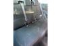 DS 3 1.2 PureTech Chic|AIRCO|NIEUWE APK|NETTE AUTO