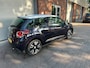 DS 3 1.2 PureTech Chic|AIRCO|NIEUWE APK|NETTE AUTO