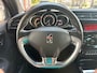 DS 3 1.2 PureTech Chic|AIRCO|NIEUWE APK|NETTE AUTO