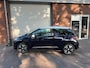 DS 3 1.2 PureTech Chic|AIRCO|NIEUWE APK|NETTE AUTO