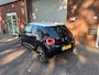 DS 3 1.2 PureTech Chic|AIRCO|NIEUWE APK|NETTE AUTO