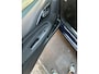 DS 3 1.2 PureTech Chic|AIRCO|NIEUWE APK|NETTE AUTO