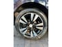 DS 3 1.2 PureTech Chic|AIRCO|NIEUWE APK|NETTE AUTO