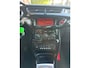 DS 3 1.2 PureTech Chic|AIRCO|NIEUWE APK|NETTE AUTO