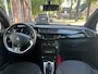 DS 3 1.2 PureTech Chic|AIRCO|NIEUWE APK|NETTE AUTO