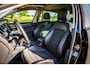 Volkswagen Golf 1.4 TSI Highline |Pano |ACC |PDC |Massage