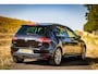 Volkswagen Golf 1.4 TSI Highline |Pano |ACC |PDC |Massage