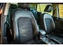 Volkswagen Golf 1.4 TSI Highline |Pano |ACC |PDC |Massage