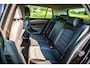 Volkswagen Golf 1.4 TSI Highline |Pano |ACC |PDC |Massage