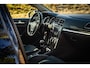 Volkswagen Golf 1.4 TSI Highline |Pano |ACC |PDC |Massage