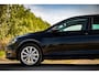 Volkswagen Golf 1.4 TSI Highline |Pano |ACC |PDC |Massage
