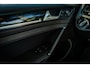 Volkswagen Golf 1.4 TSI Highline |Pano |ACC |PDC |Massage