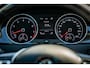 Volkswagen Golf 1.4 TSI Highline |Pano |ACC |PDC |Massage