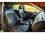 Volkswagen Golf 1.4 TSI Highline |Pano |ACC |PDC |Massage