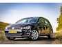 Volkswagen Golf 1.4 TSI Highline |Pano |ACC |PDC |Massage