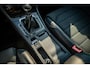 Volkswagen Golf 1.4 TSI Highline |Pano |ACC |PDC |Massage