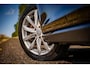 Volkswagen Golf 1.4 TSI Highline |Pano |ACC |PDC |Massage
