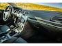Volkswagen Golf 1.4 TSI Highline |Pano |ACC |PDC |Massage