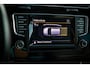 Volkswagen Golf 1.4 TSI Highline |Pano |ACC |PDC |Massage