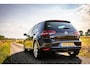 Volkswagen Golf 1.4 TSI Highline |Pano |ACC |PDC |Massage
