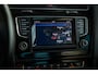 Volkswagen Golf 1.4 TSI Highline |Pano |ACC |PDC |Massage