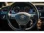 Volkswagen Golf 1.4 TSI Highline |Pano |ACC |PDC |Massage