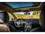 Volkswagen Golf 1.4 TSI Highline |Pano |ACC |PDC |Massage