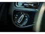 Volkswagen Golf 1.4 TSI Highline |Pano |ACC |PDC |Massage