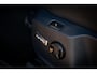 Volkswagen Golf 1.4 TSI Highline |Pano |ACC |PDC |Massage