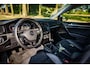 Volkswagen Golf 1.4 TSI Highline |Pano |ACC |PDC |Massage