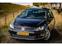 Volkswagen Golf 1.4 TSI Highline |Pano |ACC |PDC |Massage