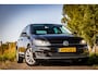 Volkswagen Golf 1.4 TSI Highline |Pano |ACC |PDC |Massage