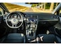 Volkswagen Golf 1.4 TSI Highline |Pano |ACC |PDC |Massage