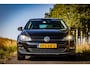 Volkswagen Golf 1.4 TSI Highline |Pano |ACC |PDC |Massage