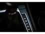Volkswagen Golf 1.4 TSI Highline |Pano |ACC |PDC |Massage