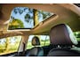 Volkswagen Golf 1.4 TSI Highline |Pano |ACC |PDC |Massage