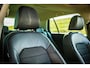 Volkswagen Golf 1.4 TSI Highline |Pano |ACC |PDC |Massage