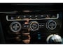 Volkswagen Golf 1.4 TSI Highline |Pano |ACC |PDC |Massage