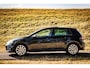 Volkswagen Golf 1.4 TSI Highline |Pano |ACC |PDC |Massage