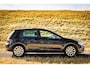Volkswagen Golf 1.4 TSI Highline |Pano |ACC |PDC |Massage