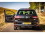 Volkswagen Golf 1.4 TSI Highline |Pano |ACC |PDC |Massage