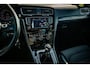 Volkswagen Golf 1.4 TSI Highline |Pano |ACC |PDC |Massage